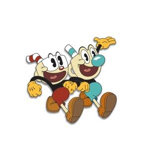 Meet your Posher, Mint Finds